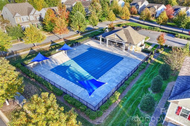 5011 Riverdale Drive, Charlotte, NC 28273
