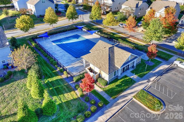 5011 Riverdale Drive, Charlotte, NC 28273