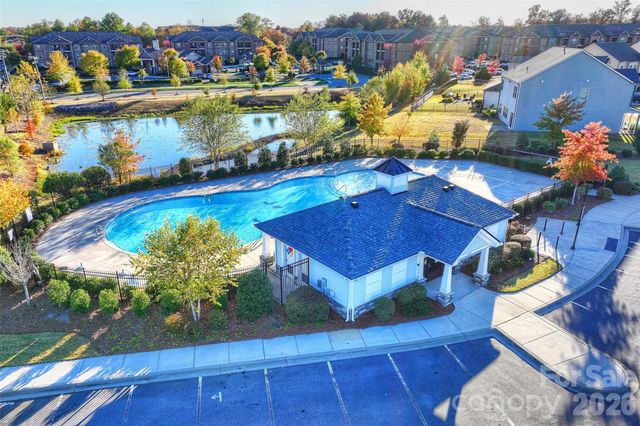 5011 Riverdale Drive, Charlotte, NC 28273