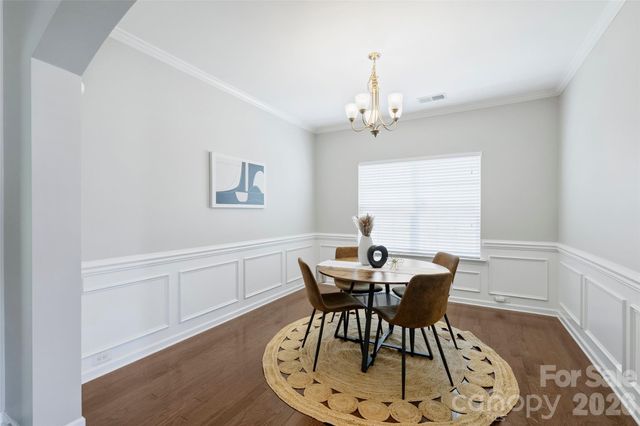 5011 Riverdale Drive, Charlotte, NC 28273