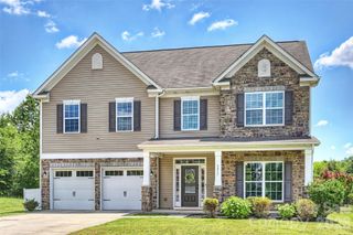 5011 Riverdale Drive, Charlotte, NC 28273