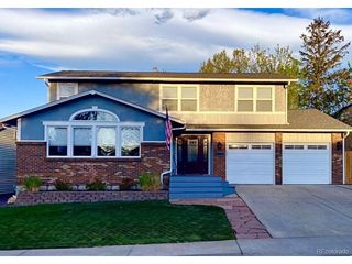 8865 Jellison Ct, Westminster, CO 80021