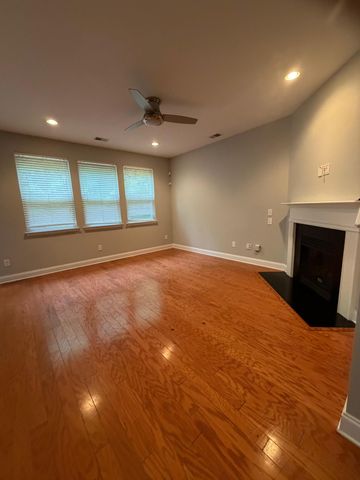 614 Knowledge Drive, Ladson, SC 29456
