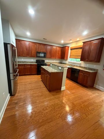 614 Knowledge Drive, Ladson, SC 29456