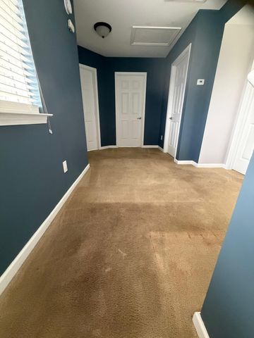 614 Knowledge Drive, Ladson, SC 29456