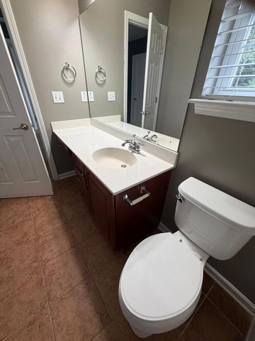 614 Knowledge Drive, Ladson, SC 29456