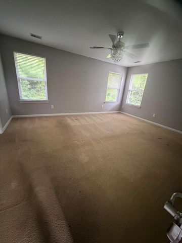 614 Knowledge Drive, Ladson, SC 29456