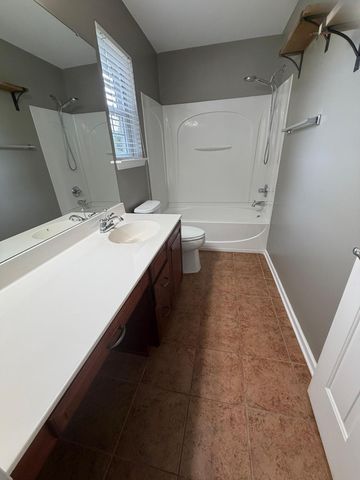 614 Knowledge Drive, Ladson, SC 29456