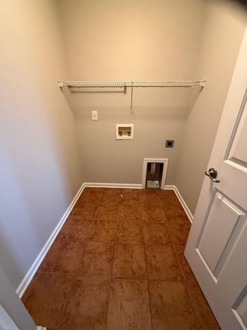 614 Knowledge Drive, Ladson, SC 29456