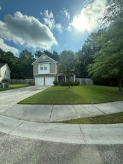 614 Knowledge Drive, Ladson, SC 29456
