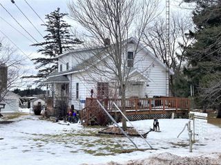 232558 WELLBORN ROAD #232550 Wellborn Road, Wausau, WI 54403