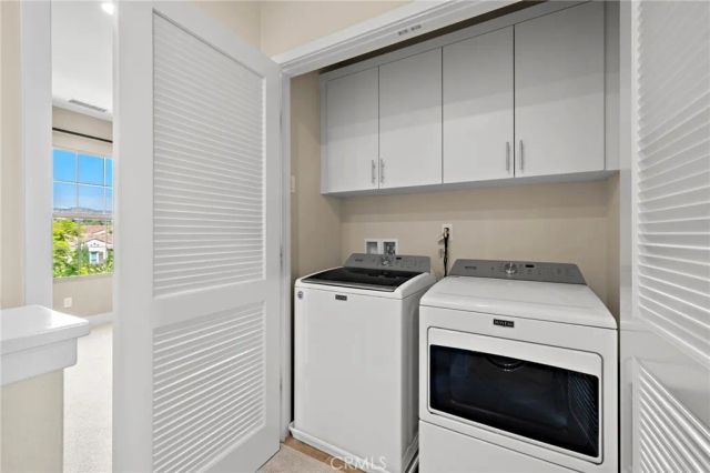 114 Outwest, Irvine, CA 92618