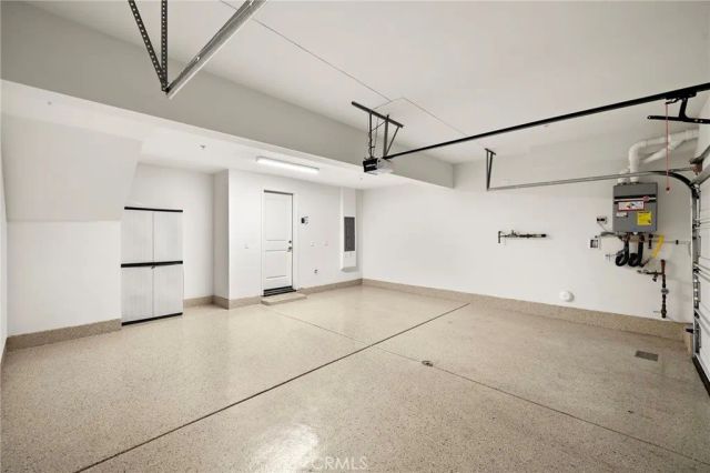 114 Outwest, Irvine, CA 92618