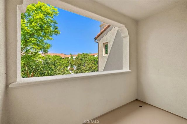 114 Outwest, Irvine, CA 92618