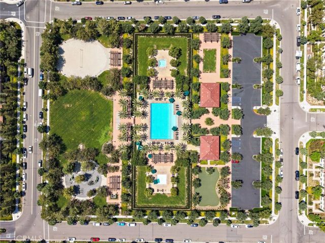 114 Outwest, Irvine, CA 92618