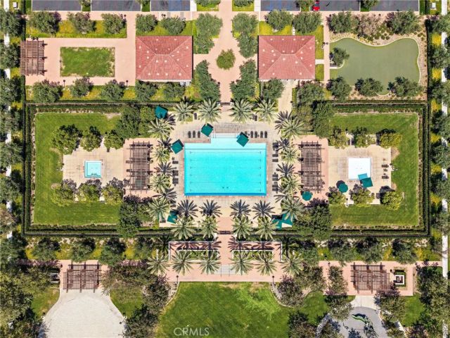 114 Outwest, Irvine, CA 92618