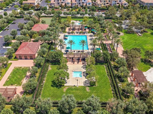 114 Outwest, Irvine, CA 92618