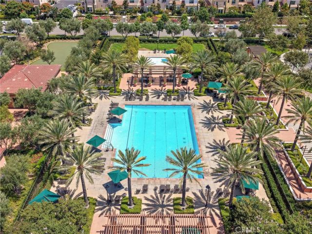 114 Outwest, Irvine, CA 92618