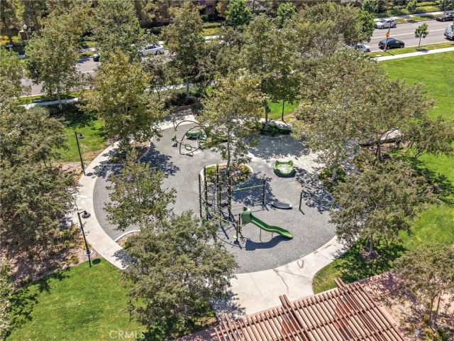 114 Outwest, Irvine, CA 92618