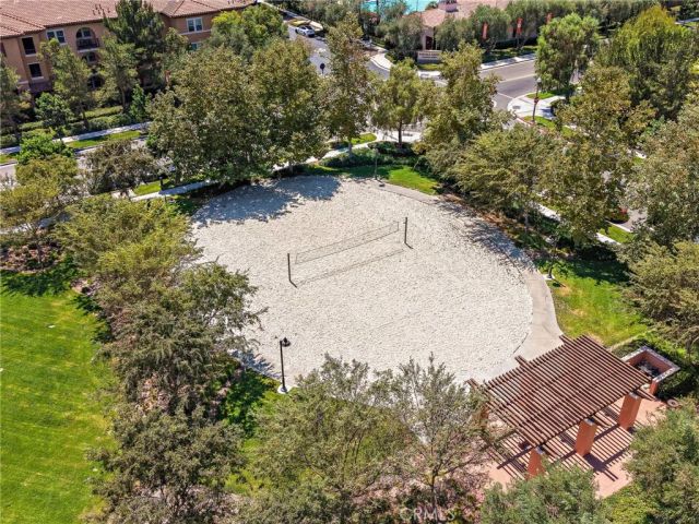 114 Outwest, Irvine, CA 92618