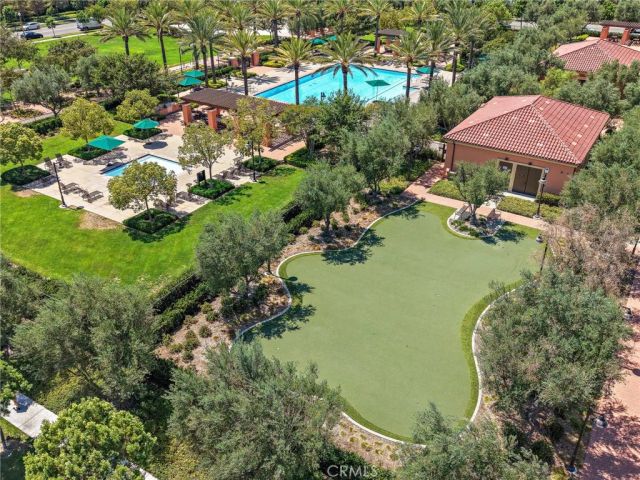 114 Outwest, Irvine, CA 92618