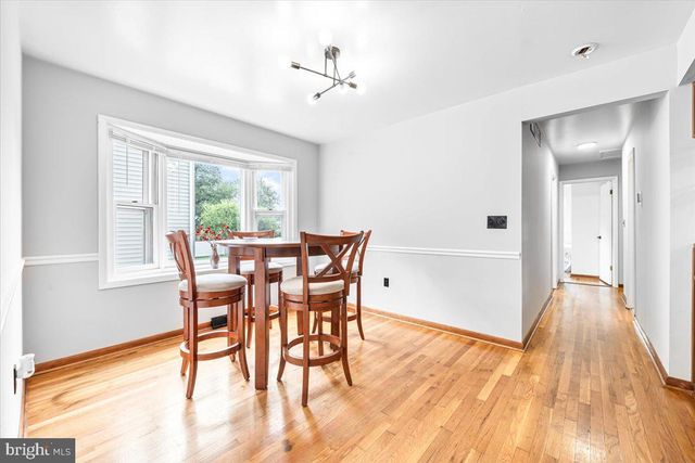133 GLENDALE AVE, Glen Burnie, MD 21061