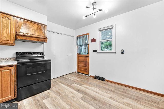 133 GLENDALE AVE, Glen Burnie, MD 21061