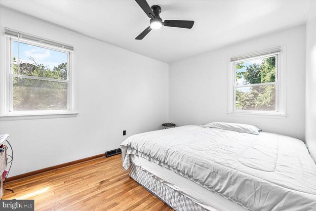 133 GLENDALE AVE, Glen Burnie, MD 21061