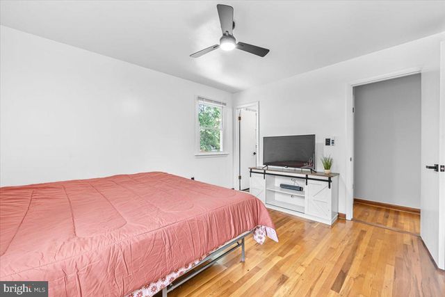 133 GLENDALE AVE, Glen Burnie, MD 21061