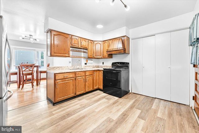 133 GLENDALE AVE, Glen Burnie, MD 21061