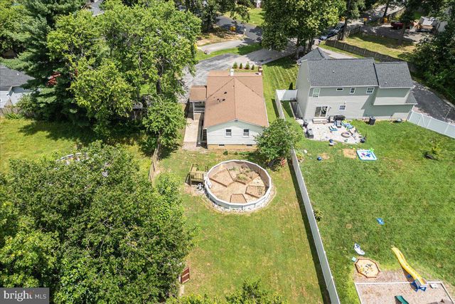 133 GLENDALE AVE, Glen Burnie, MD 21061