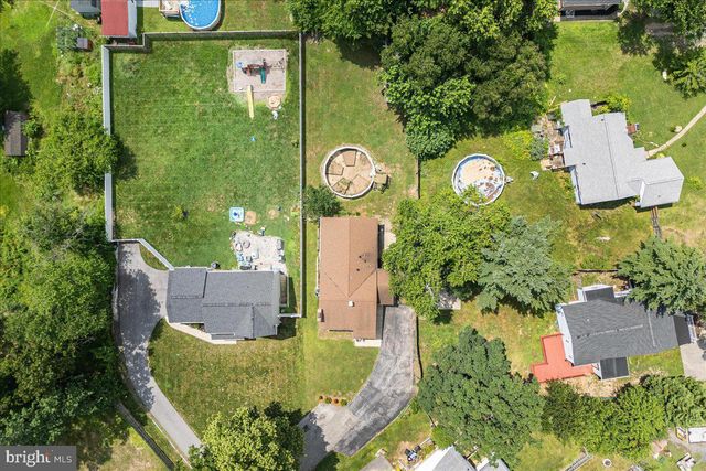133 GLENDALE AVE, Glen Burnie, MD 21061