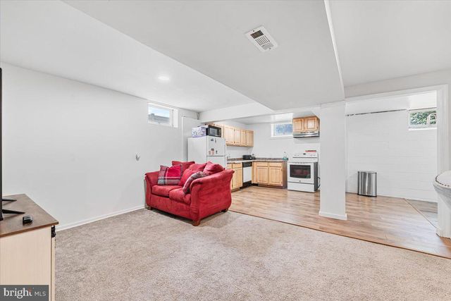 133 GLENDALE AVE, Glen Burnie, MD 21061