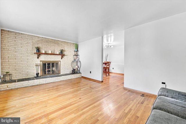 133 GLENDALE AVE, Glen Burnie, MD 21061