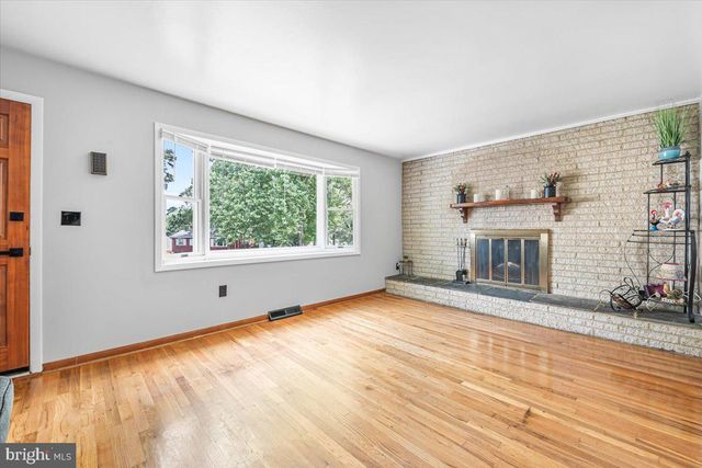 133 GLENDALE AVE, Glen Burnie, MD 21061