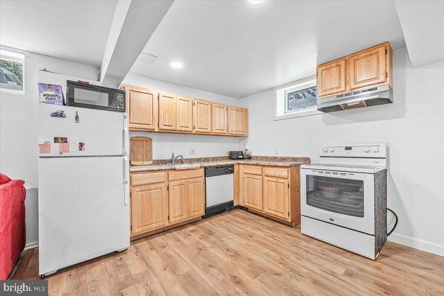 133 GLENDALE AVE, Glen Burnie, MD 21061