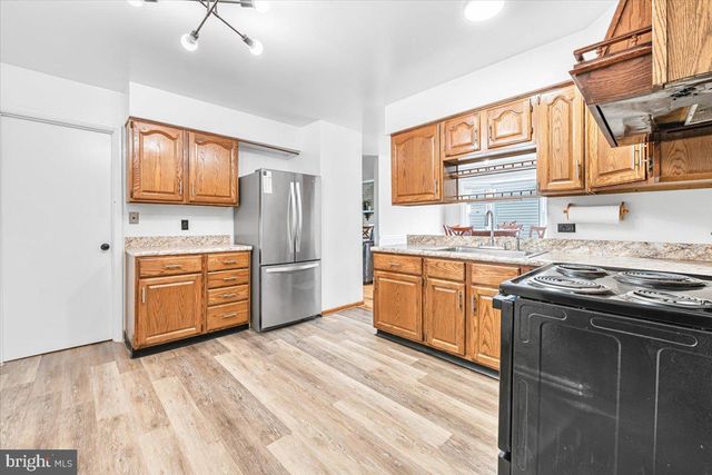 133 GLENDALE AVE, Glen Burnie, MD 21061