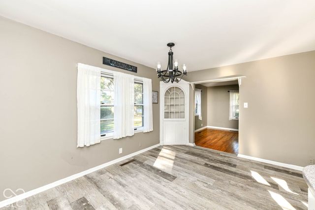 100 Delbrick Lane, Indianapolis, IN 46229