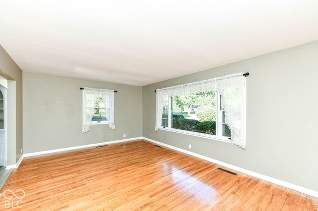 100 Delbrick Lane, Indianapolis, IN 46229