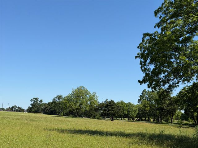 TBD Business Highway 377, Whitesboro, TX 76273