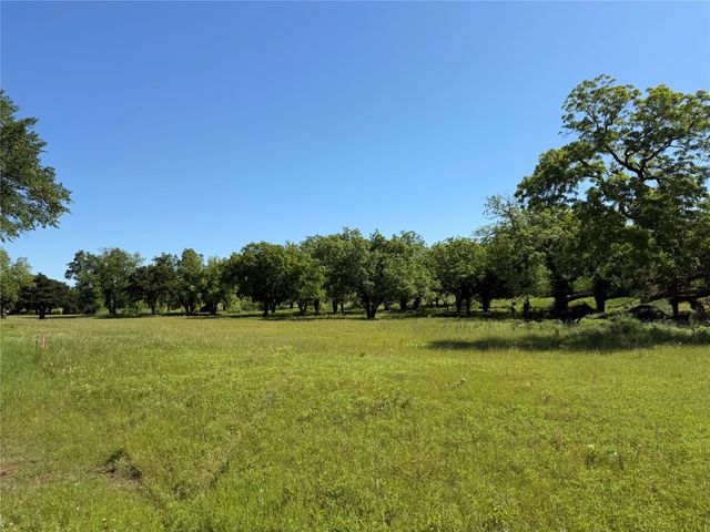 TBD Business Highway 377, Whitesboro, TX 76273