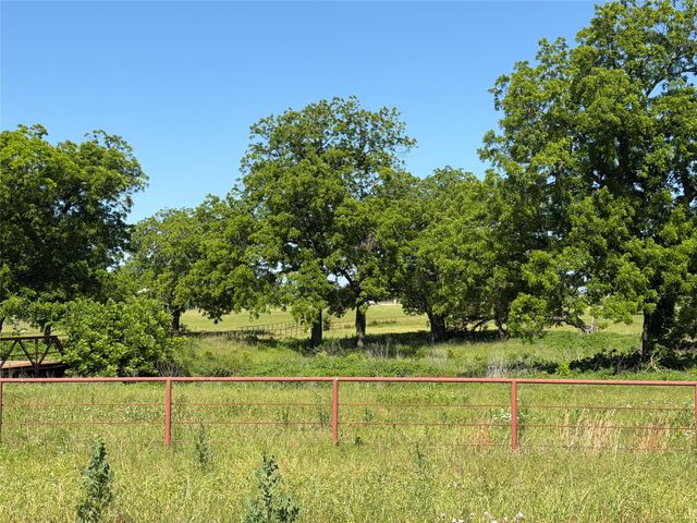 TBD Business Highway 377, Whitesboro, TX 76273