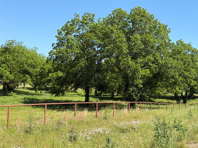 TBD Business Highway 377, Whitesboro, TX 76273