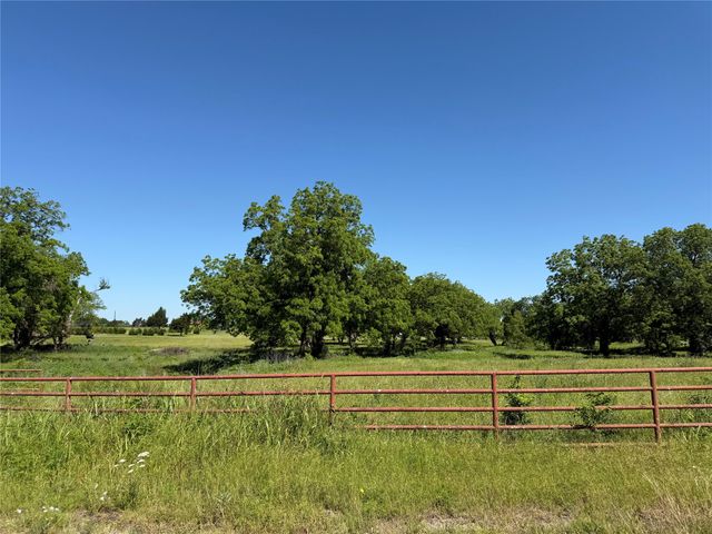 TBD Business Highway 377, Whitesboro, TX 76273