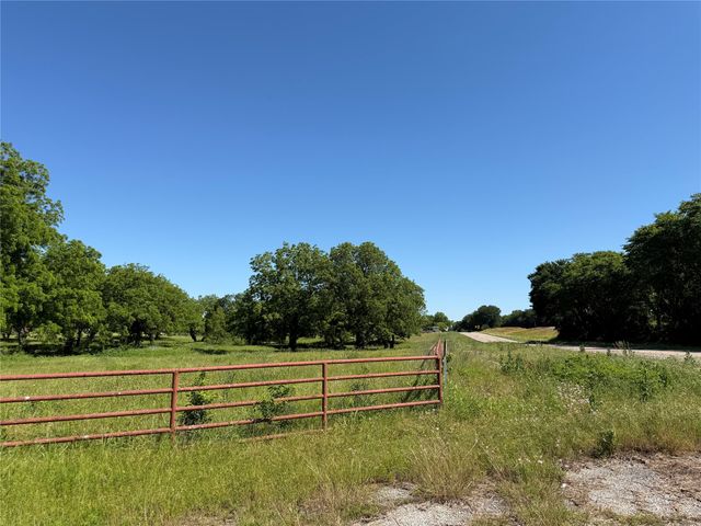 TBD Business Highway 377, Whitesboro, TX 76273