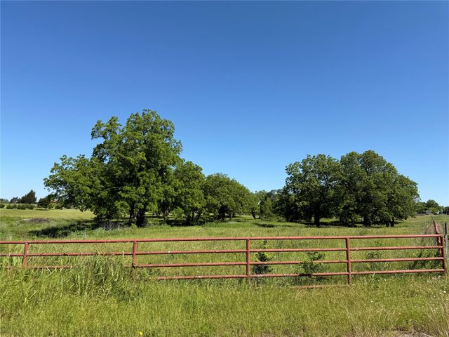 TBD Business Highway 377, Whitesboro, TX 76273