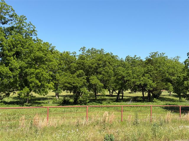 TBD Business Highway 377, Whitesboro, TX 76273