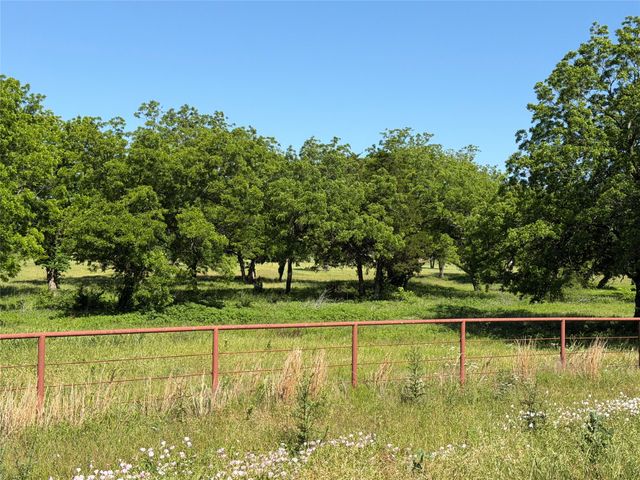 TBD Business Highway 377, Whitesboro, TX 76273