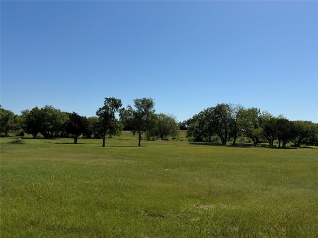 TBD Business Highway 377, Whitesboro, TX 76273