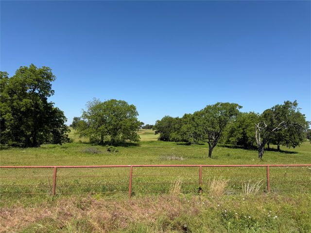 TBD Business Highway 377, Whitesboro, TX 76273